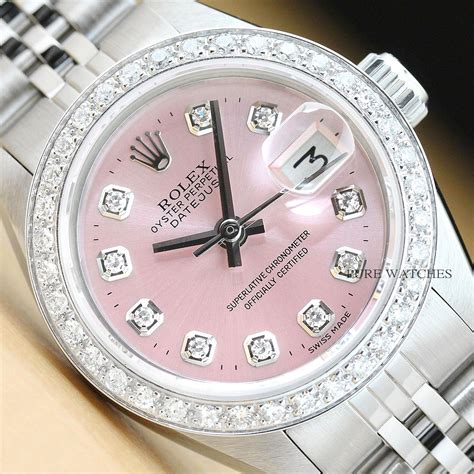 cheap rolex watches women& 39|authentic ladies rolex watches.